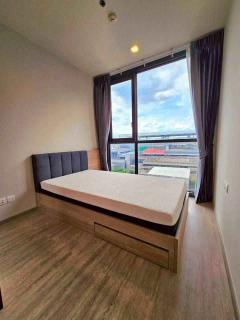 ขาย/ให้เช่า คอนโด 2 ห้องนอน 49 ตร.ม. – ติด MRT วงศ์สว่าง-202511271750341764240634099.jpg