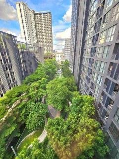 ขาย/ให้เช่า คอนโด 2 ห้องนอน 49 ตร.ม. – ติด MRT วงศ์สว่าง-202511271750341764240634633.jpg