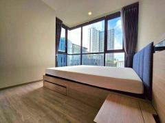 ขาย/ให้เช่า คอนโด 2 ห้องนอน 49 ตร.ม. – ติด MRT วงศ์สว่าง-202511271750351764240635180.jpg