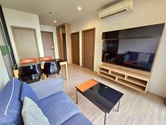 ขาย/ให้เช่า คอนโด 2 ห้องนอน 49 ตร.ม. – ติด MRT วงศ์สว่าง-202511271750351764240635725.jpg