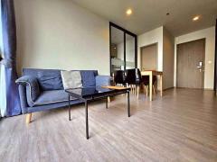 ขาย/ให้เช่า คอนโด 2 ห้องนอน 49 ตร.ม. – ติด MRT วงศ์สว่าง-202511271750361764240636271.jpg