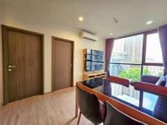 ขาย/ให้เช่า คอนโด 2 ห้องนอน 49 ตร.ม. – ติด MRT วงศ์สว่าง-202511271750371764240637059.jpg