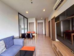 ขาย/ให้เช่า คอนโด 2 ห้องนอน 49 ตร.ม. – ติด MRT วงศ์สว่าง-202511271750371764240637597.jpg