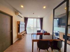 ขาย/ให้เช่า คอนโด 2 ห้องนอน 49 ตร.ม. – ติด MRT วงศ์สว่าง-202511271750381764240638681.jpg