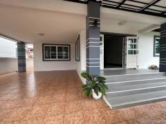 ให้เช่าบ้านเดี่ยว ใกล้วัดตาขัน บ้านค่าย ระยอง ให้เช่าบ้านเดี่ยว ใกล้วัดตาขัน บ้านค่าย ระยอง 