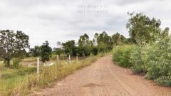 ขายที่ดิน 29ไร่กว่า ชัยนาท ติดคลองน้ำ เห็นวิวเขาสวย ขายถูกราคาถูก-202511272047061764251226834.jpg