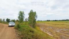 ขายที่ดิน 29ไร่กว่า ชัยนาท ติดคลองน้ำ เห็นวิวเขาสวย ขายถูกราคาถูก-202511272047161764251236170.jpg