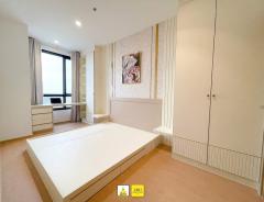 ให้เช่า คอนโด มารุ ลาดพร้าว 15 - 1 นอน 1 น้ำ pet-friendly ใกล้ MRT ลาดพร้าว-202511272156341764255394212.jpg