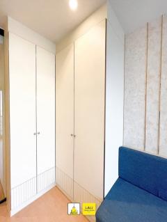 ให้เช่า คอนโด มารุ ลาดพร้าว 15 - 1 นอน 1 น้ำ pet-friendly ใกล้ MRT ลาดพร้าว-202511272156371764255397738.jpg