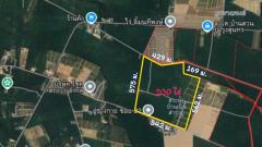ขายที่ดินระยอง ปลวกแดง 200 ไร่ มีใบขออนุญาตสร้างโรงงานแล้ว ใกล้นิคมอุตสาหกรรม WHA อีสเทิร์นซีบอร์ด 1-202511272359091764262749541.jpg