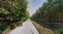 ขายที่ดินระยอง ปลวกแดง 200 ไร่ มีใบขออนุญาตสร้างโรงงานแล้ว ใกล้นิคมอุตสาหกรรม WHA อีสเทิร์นซีบอร์ด 1-202511272359131764262753162.jpg