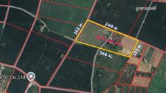 ขายที่ดินชลบุรี เกาะจันทร์  30ไร่ 84ตรว. ผังสีม่วงลาย ใกล้อ่างเก็บน้ำคลองหลวง รัชชโลทร-202511280043491764265429511.jpg