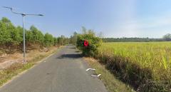 ขายที่ดินชลบุรี เกาะจันทร์  30ไร่ 84ตรว. ผังสีม่วงลาย ใกล้อ่างเก็บน้ำคลองหลวง รัชชโลทร-202511280043531764265433692.jpg