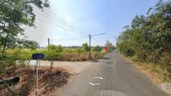 ขายที่ดินชลบุรี เกาะจันทร์  30ไร่ 84ตรว. ผังสีม่วงลาย ใกล้อ่างเก็บน้ำคลองหลวง รัชชโลทร-202511280043571764265437190.jpg