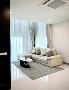 P1671-ขาย-ให้เช่า-บ้านเดี่ยว-เดอะ-ซิตี้-