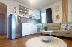 ขายคอนโด-ซิตี้วิลล่า-ลาดพร้าว-รีโนเ