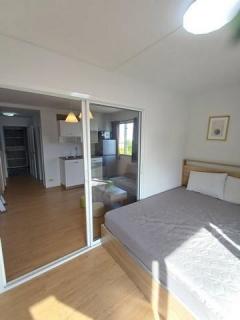 ให้เช่า-คอนโด-ซิตี้วิลล่า-ตึกE2-ชั้น8-