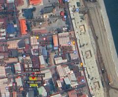 SALE ขาย บ้าน บ้านคลาสสิค ใกล้ตลาดอินโดจีน และแม่น้ำโขง จ.มุกดาหาร 4BEDROOM 93 ตร.ว. 6000000 B.   ลดจัดหนัก!!