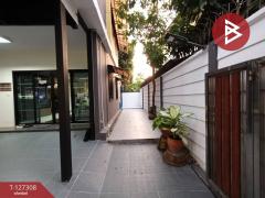 ขายทาวน์โฮม หมู่บ้านเดอะคอนเนค อัพ 3 เฉลิมพระเกียรติ 67 (The Connect UP 3) กรุงเทพมหานคร-202511280917251764296245635.jpg