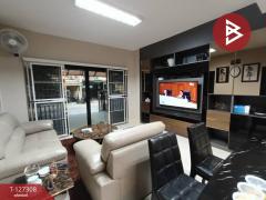 ขายทาวน์โฮม หมู่บ้านเดอะคอนเนค อัพ 3 เฉลิมพระเกียรติ 67 (The Connect UP 3) กรุงเทพมหานคร-202511280917261764296246182.jpg