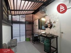 ขายทาวน์โฮม หมู่บ้านเดอะคอนเนค อัพ 3 เฉลิมพระเกียรติ 67 (The Connect UP 3) กรุงเทพมหานคร-202511280917271764296247406.jpg