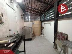 ขายทาวน์โฮม หมู่บ้านเดอะคอนเนค อัพ 3 เฉลิมพระเกียรติ 67 (The Connect UP 3) กรุงเทพมหานคร-202511280917271764296247955.jpg