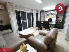 ขายทาวน์โฮม หมู่บ้านเดอะคอนเนค อัพ 3 เฉลิมพระเกียรติ 67 (The Connect UP 3) กรุงเทพมหานคร-202511280917281764296248497.jpg