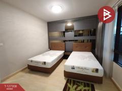 ขายทาวน์โฮม หมู่บ้านเดอะคอนเนค อัพ 3 เฉลิมพระเกียรติ 67 (The Connect UP 3) กรุงเทพมหานคร-202511280917291764296249046.jpg