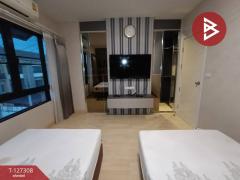 ขายทาวน์โฮม หมู่บ้านเดอะคอนเนค อัพ 3 เฉลิมพระเกียรติ 67 (The Connect UP 3) กรุงเทพมหานคร-202511280917291764296249605.jpg