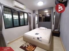 ขายทาวน์โฮม หมู่บ้านเดอะคอนเนค อัพ 3 เฉลิมพระเกียรติ 67 (The Connect UP 3) กรุงเทพมหานคร-202511280917301764296250145.jpg