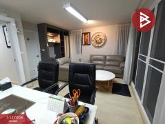 ขายทาวน์โฮม หมู่บ้านเดอะคอนเนค อัพ 3 เฉลิมพระเกียรติ 67 (The Connect UP 3) กรุงเทพมหานคร-202511280917301764296250687.jpg