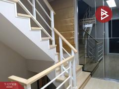 ขายทาวน์โฮม หมู่บ้านเดอะคอนเนค อัพ 3 เฉลิมพระเกียรติ 67 (The Connect UP 3) กรุงเทพมหานคร-202511280917311764296251227.jpg