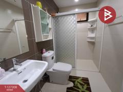 ขายทาวน์โฮม หมู่บ้านเดอะคอนเนค อัพ 3 เฉลิมพระเกียรติ 67 (The Connect UP 3) กรุงเทพมหานคร-202511280917311764296251775.jpg