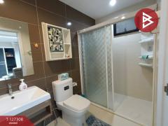 ขายทาวน์โฮม หมู่บ้านเดอะคอนเนค อัพ 3 เฉลิมพระเกียรติ 67 (The Connect UP 3) กรุงเทพมหานคร-202511280917321764296252316.jpg