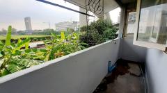 ให้เช่าบ้านเดี่ยว ชั้น 2 ใกล้แอร์พอร์ตลิงค์ รามคำแหง (N.1928)-202511280921141764296474869.jpg