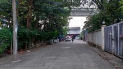 ให้เช่าบ้านเดี่ยว ชั้น 2 ใกล้แอร์พอร์ตลิงค์ รามคำแหง (N.1928)-202511280921231764296483599.jpg