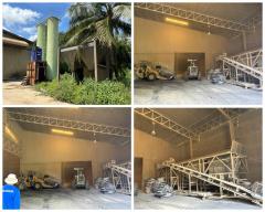 ปล่อยเซ้งอาคารโรงงาน พร้อมที่ดิน ขนาดใหญ่ อ.สองพี่น้อง จ.สุพรรณบุรี-202511280927301764296850857.jpg