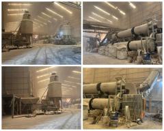 ปล่อยเซ้งอาคารโรงงาน พร้อมที่ดิน ขนาดใหญ่ อ.สองพี่น้อง จ.สุพรรณบุรี-202511280927311764296851649.jpg