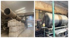 ปล่อยเซ้งอาคารโรงงาน พร้อมที่ดิน ขนาดใหญ่ อ.สองพี่น้อง จ.สุพรรณบุรี-202511280927321764296852225.jpg