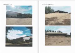 ปล่อยเซ้งอาคารโรงงาน พร้อมที่ดิน ขนาดใหญ่ อ.สองพี่น้อง จ.สุพรรณบุรี-202511280927321764296852790.jpg