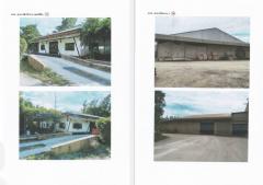 ปล่อยเซ้งอาคารโรงงาน พร้อมที่ดิน ขนาดใหญ่ อ.สองพี่น้อง จ.สุพรรณบุรี-202511280927331764296853336.jpg