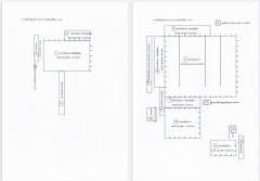 ปล่อยเซ้งอาคารโรงงาน พร้อมที่ดิน ขนาดใหญ่ อ.สองพี่น้อง จ.สุพรรณบุรี-202511280927491764296869926.jpg