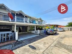 ขายทาวน์เฮ้าส์ หมู่บ้านลินดาปาร์ค พานทอง ชลบุรี-202511280928291764296909983.jpg