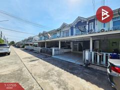 ขายทาวน์เฮ้าส์ หมู่บ้านลินดาปาร์ค พานทอง ชลบุรี-202511280928301764296910529.jpg