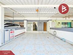 ขายทาวน์เฮ้าส์ หมู่บ้านลินดาปาร์ค พานทอง ชลบุรี-202511280928311764296911085.jpg