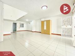 ขายทาวน์เฮ้าส์ หมู่บ้านลินดาปาร์ค พานทอง ชลบุรี-202511280928311764296911633.jpg