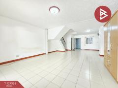 ขายทาวน์เฮ้าส์ หมู่บ้านลินดาปาร์ค พานทอง ชลบุรี-202511280928321764296912171.jpg