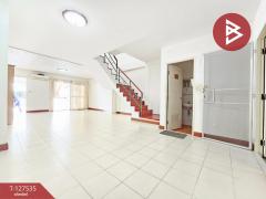 ขายทาวน์เฮ้าส์ หมู่บ้านลินดาปาร์ค พานทอง ชลบุรี-202511280928321764296912709.jpg