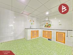 ขายทาวน์เฮ้าส์ หมู่บ้านลินดาปาร์ค พานทอง ชลบุรี-202511280928331764296913245.jpg