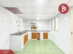 ขายทาวน์เฮ้าส์ หมู่บ้านลินดาปาร์ค พานทอง ชลบุรี-202511280928341764296914037.jpg